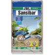 Sansibar Punainen Pohjamateriaali 10Kg - Hiekat akvaarioon - J67067 - 1