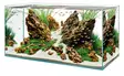 Scaperline 90 Akvaario 180L - 101-200 litraiset akvaariot  - O87997 - 1