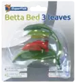 Sf Betta Bed 3 Lehteä - Muovikasvit akvaarioon - A4040257 - 1