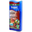Tropol Turveuute 250Ml - Akvaarion vedenpehmennysaineet - J23067 - 1