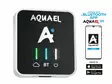 WIFI Gateway BT - Akvaarion ajastimet ja ohjaimet - AE134317 - 2