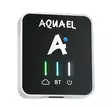 WIFI Gateway BT - Akvaarion ajastimet ja ohjaimet - AE134317 - 4