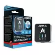WIFI Gateway BT - Akvaarion ajastimet ja ohjaimet - AE134317 - 1