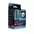 WIFI Gateway BT - Akvaarion ajastimet ja ohjaimet - AE134317 - 3