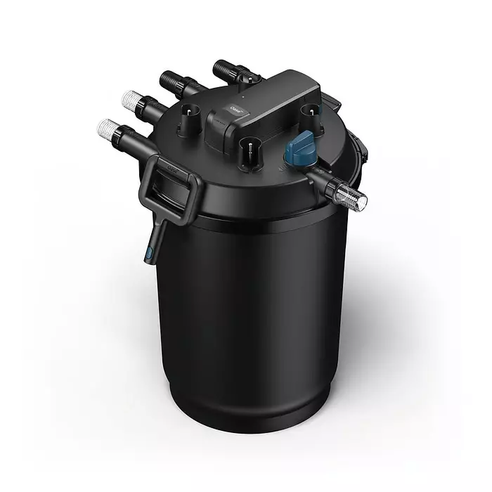 FiltoClear 90000 - Painesuodattimet - O96897 - 1