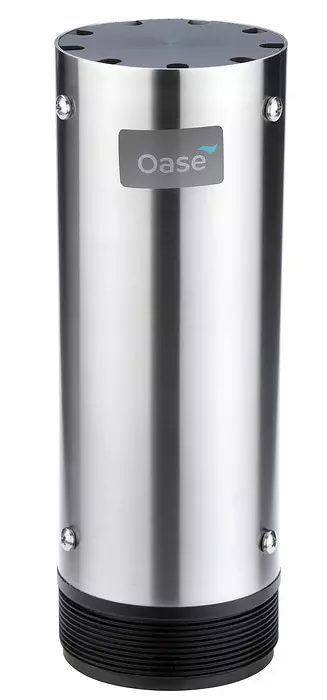 Geyser Jet 30 - Suihkulähteet - O50377 - 1