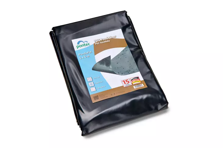 Lammikkomuovi 5X6m - Lampimuovit palana - O90007 - 1