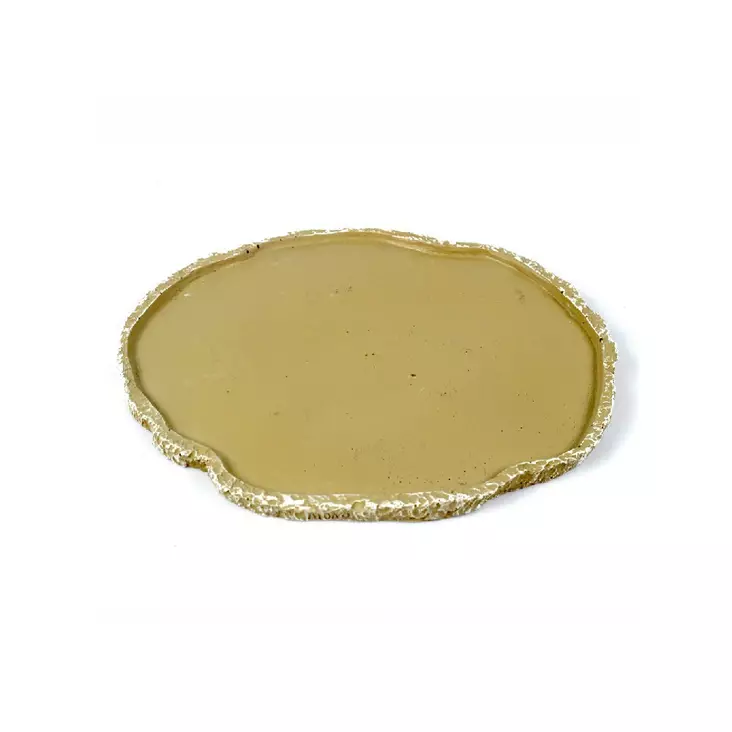 Matala Ruoka-astia 19 X 14 x 0,7cm - Ruoka ja juomakupit - HAPU827 - 1