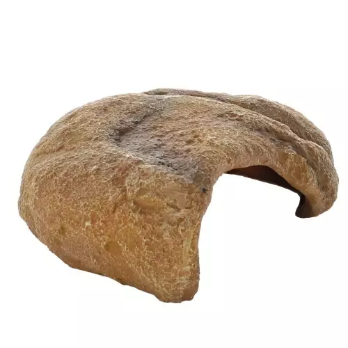 Mojave luola M - Terraarion kiviluolat - D36247 - 1