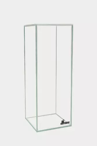 Nanoterraario 18x18x50 - Alle 20cm pitkät terraariot - D131057 - 1