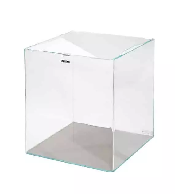 Opti Tank 70 pyöristetyillä kulmilla 68L - 46-100 litraiset akvaariot - AE131287 - 1