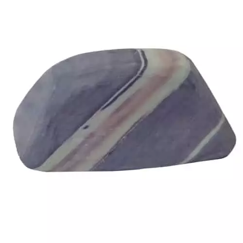 Sky Rock M Kivi 1-2kg - Kivet akvaarioon - D40357 - 1