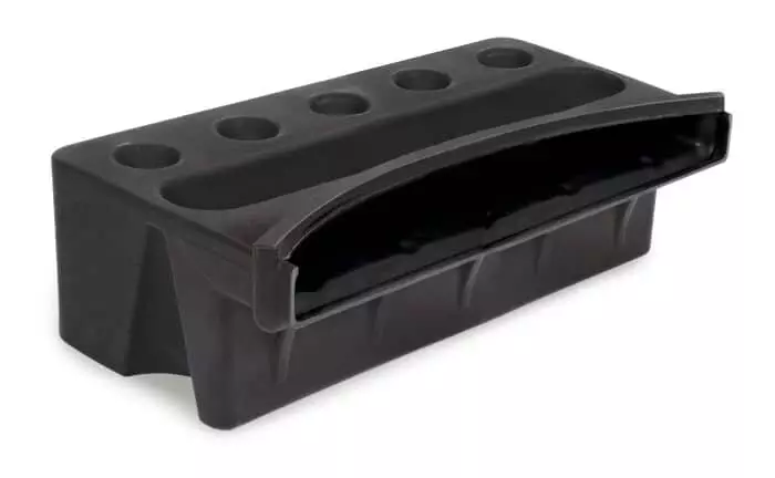 Spillway Box 22500 - Puroelementit - O72947 - 1