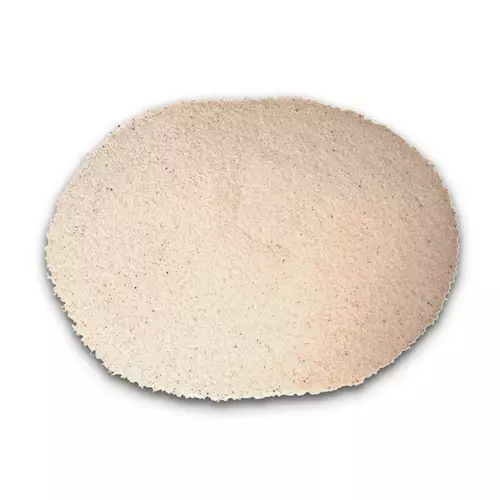 Terrano Desert Sand Valkoinen 5Kg - Hiekat terraarioon - D34087 - 1