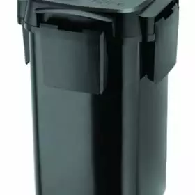 Ultra 1400 ulkosuodatin - Akvaarion ulkosuodattimet - AE122607 - 1