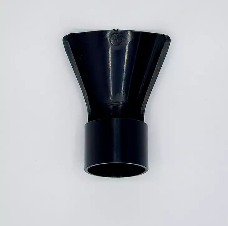 Virtauksen suuntaus lapio Iso - Akvaarion sisäsuodattimien varaosat - AE100647 - 2