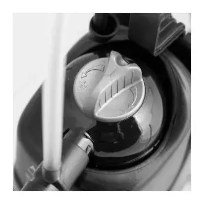 Fan 1 Plus sisäsuodatin - Akvaarion sisäsuodattimet - AE102368 - 2