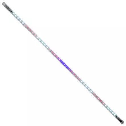 Leddy Tube 17W Plant 2.0 - Led loisteputket, loisteputkien tilalle - AE124248 - 2