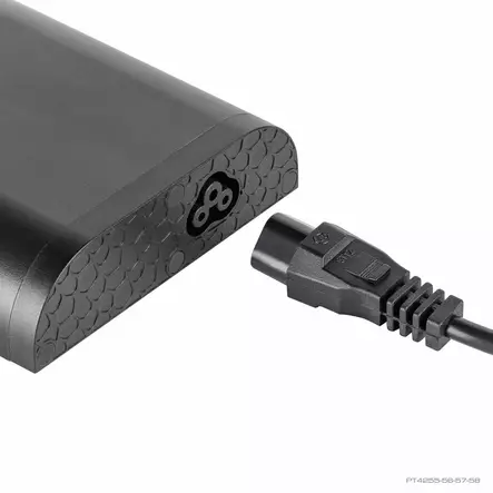 Valaisinrunko T5 terrarium top 54w - Valaisinkannet terraarioon - HPT4258 - 2