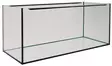 Akvaario 248L 110x45x50 cm - 201-300 litraiset akvaariot  - 100.7248 - 2