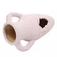 Amphora Ruukku Sand L 28Cm - Muut koristeet - D40288 - 1
