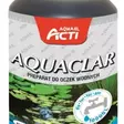 Aquaclar 500 Ml lammen kirkastusaine - Levänesto - AE122308 - 3