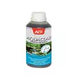 Aquaclar 500 Ml lammen kirkastusaine - Levänesto - AE122308 - 2