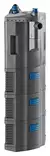 BioPlus Thermo 200 - Akvaarion sisäsuodattimet - O42238 - 3
