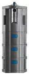 BioPlus Thermo 200 - Akvaarion sisäsuodattimet - O42238 - 2