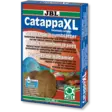 Catappa Xl Intianmantelipuunlehdet 1000L - Catappa-tuotteet ja muut vastaavat - J25198 - 6