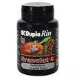 Duplarin L Raeruoka 85g - Yleisrakeet kaloille - D79708 - 1