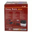 Easy Rain mini Sadetin Järjestelmä - Sumuttimet, sadettimet ja sumupullot - D37298 - 15