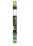 Exoterra reptile UVB 100 30W 90Cm - T8 Loisteputket terraarioon - HPT2388 - 1