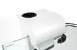 Fish&Shrimp Duo D&N 2.0 35 Valkoinen 49L - 46-100 litraiset akvaariopaketit - AE134608 - 8