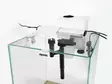 Fish&Shrimp Duo D&N 2.0 35 Valkoinen 49L - 46-100 litraiset akvaariopaketit - AE134608 - 6