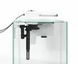 Fish&Shrimp Duo D&N 2.0 35 Valkoinen 49L - 46-100 litraiset akvaariopaketit - AE134608 - 4