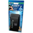 Floaty L II Kelluva Levämagneetti - Akvaarion magneetit - J61378 - 4