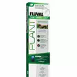 Fluval Plant 4.0 Led 59W 117-155Cm - Akvaarion päälle tulevat valaisimet  - H16888 - 1