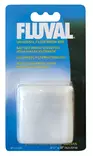 Fluval Suodatinmateriaali Pussi 2Kpl - Akvaarion suodatinmateriaalit  - HA1428 - 1