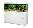 Highline Optiwhite 600 Valkoinen - 301 litraiset ja suuremmat akvaariokokon - O87978 - 1