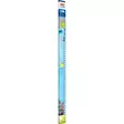 Juwel Led Blue 21W 1047Mm - Juwel led-putket akvaarioon - 117.1188 - 1