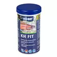 Kh Fit 250 G - Akvaarion vedenkovetusaineet - D51098 - 1