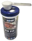 Kh Fit 250 G - Akvaarion vedenkovetusaineet - D51098 - 2