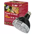 Lämpölamppu Led 18W - LED Spottivalot - D37588 - 1