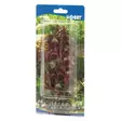Muovikasvi Rotala 30Cm - Muovikasvit akvaarioon - D41518 - 2