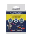 NH3/4 Pro Ammonium testisarja Colombo - Typen kierron testit - A5010968 - 1