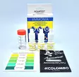 NH3/4 Pro Ammonium testisarja Colombo - Typen kierron testit - A5010968 - 3