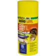 Novo Lotl Xl Axolotlin Pelletti 250Ml - Yleisrakeet kaloille - J30358 - 1