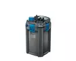 Oase Biomaster 2 Thermo 350 - Akvaarion ulkosuodattimet - O94684 - 1