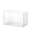 Opti Tank 60 scape Akvaario 65L - 46-100 litraiset akvaariot  - AE132408 - 1